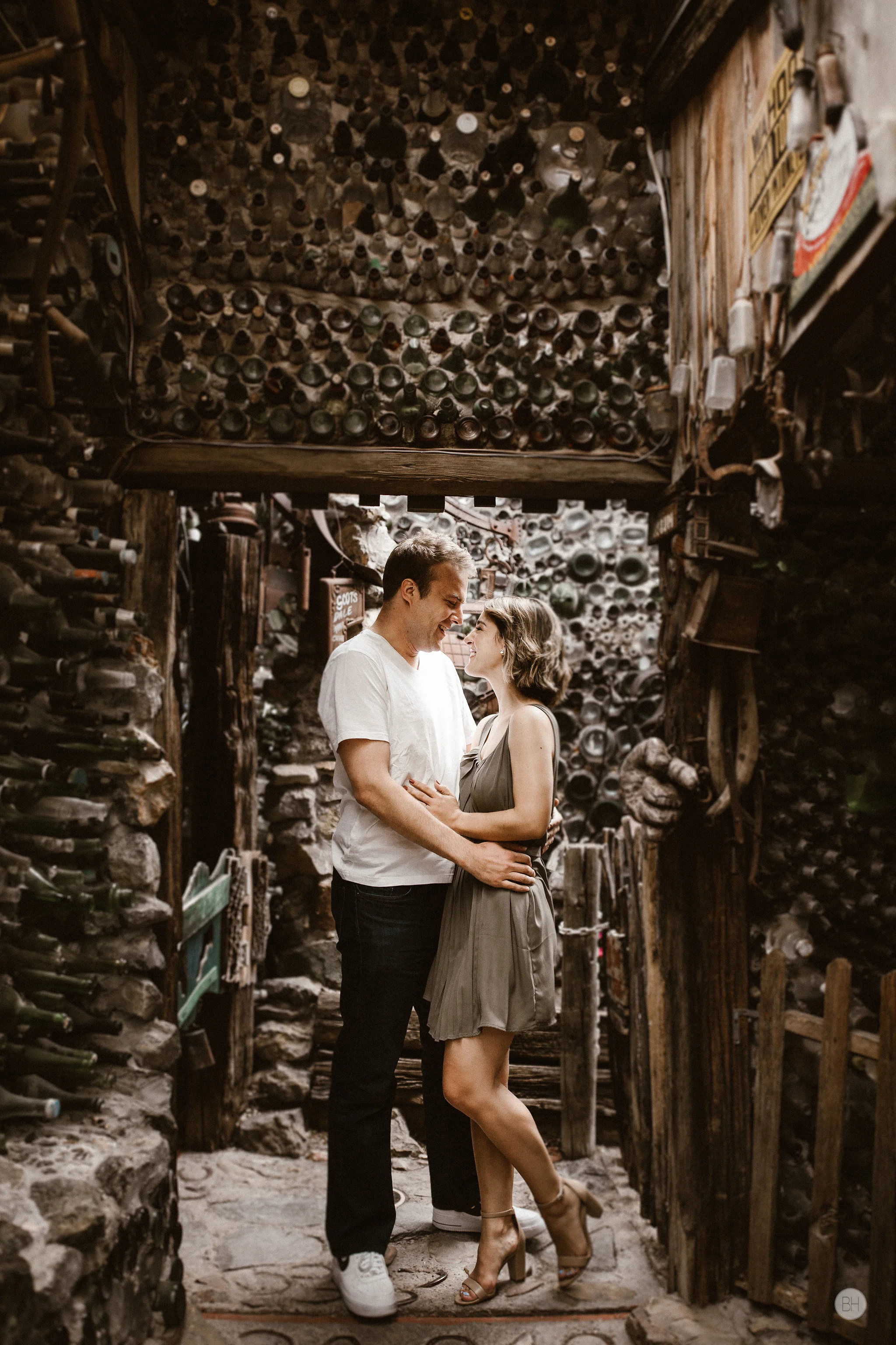 Alexandra&Ryne-14.jpg