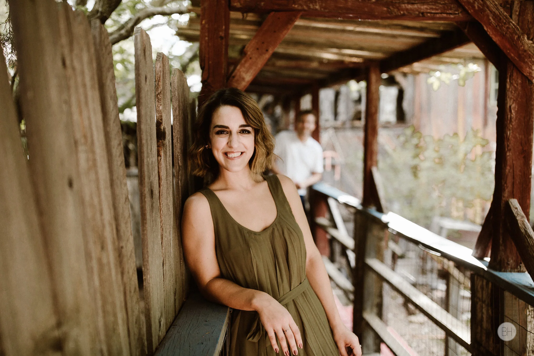 Alexandra&Ryne-37.jpg