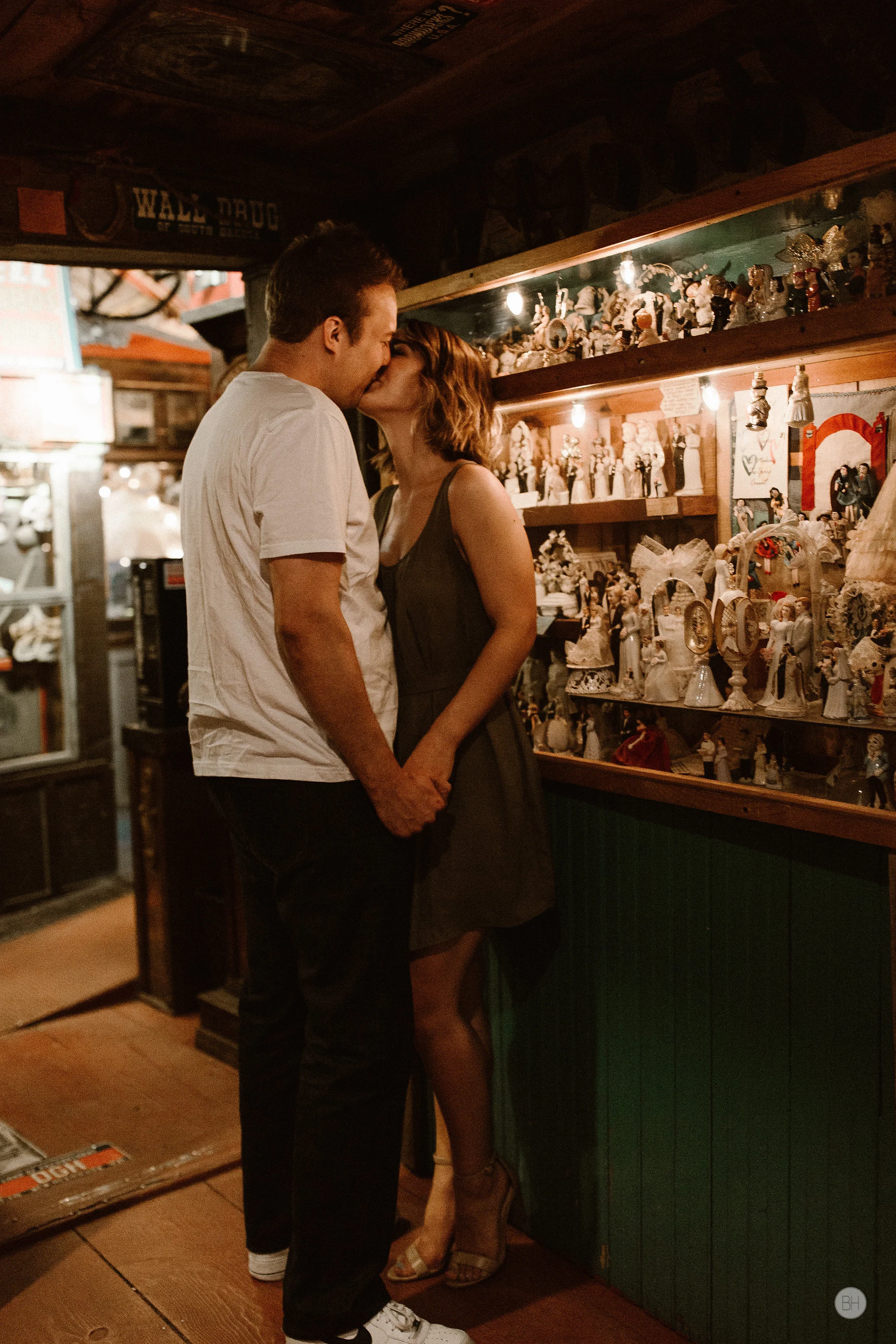 Alexandra&Ryne-28.jpg