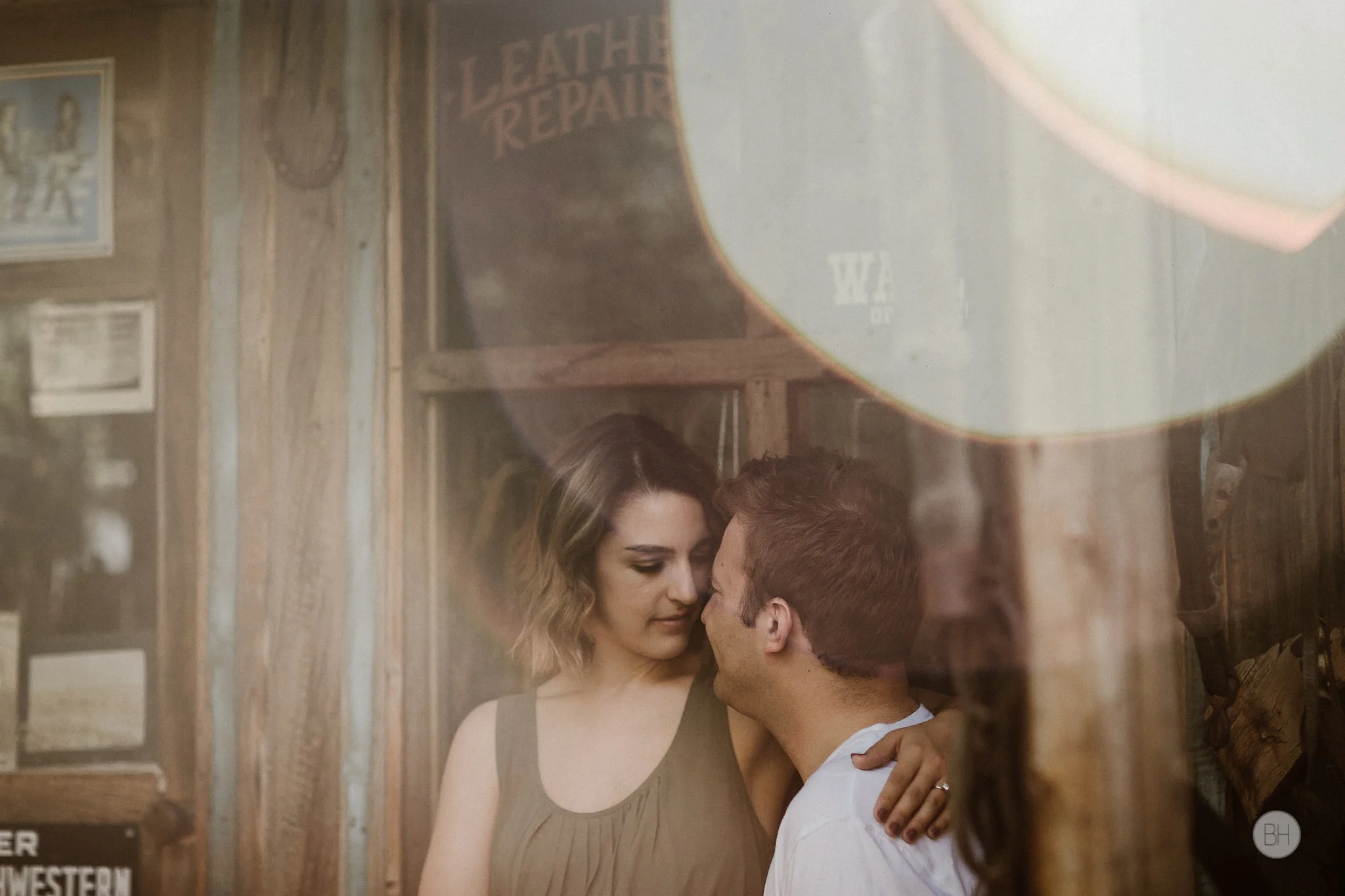Alexandra&Ryne-64.jpg