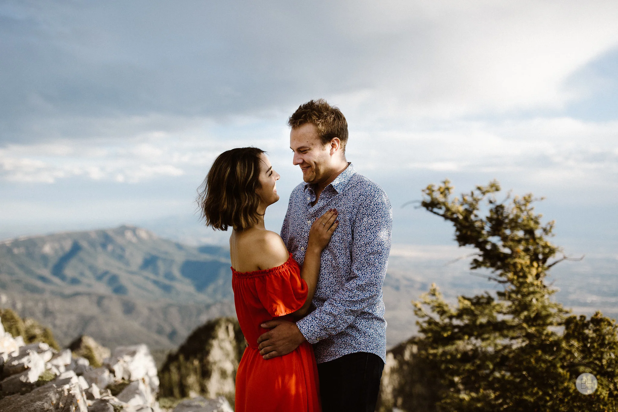 Alexandra&Ryne-86.jpg