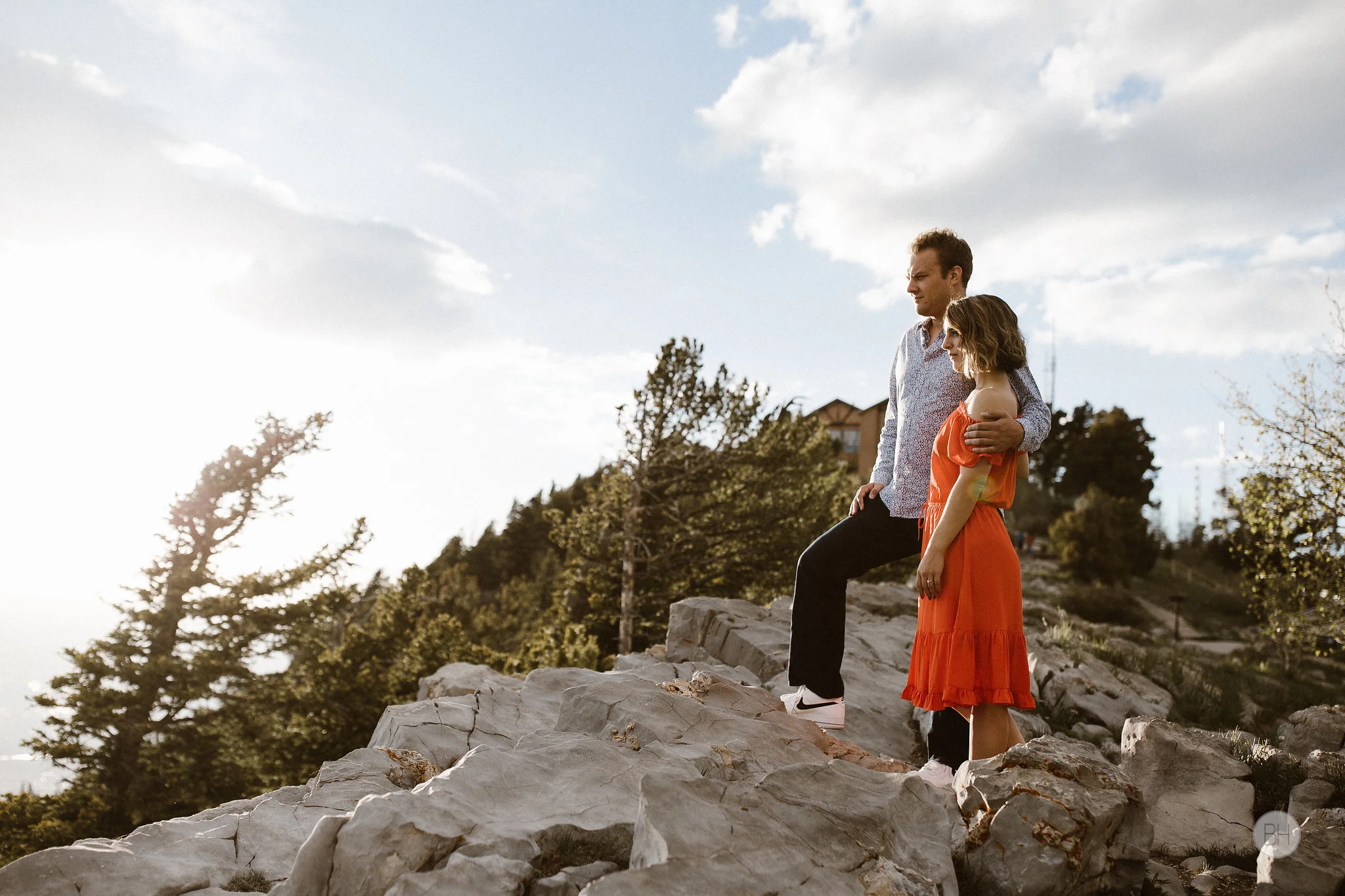 Alexandra&Ryne-97.jpg