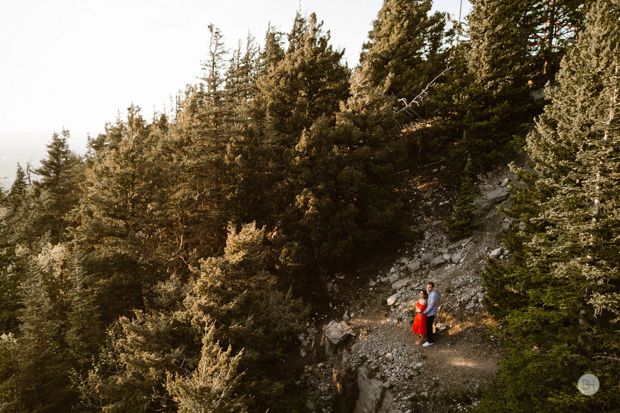 Alexandra&Ryne-123.jpg