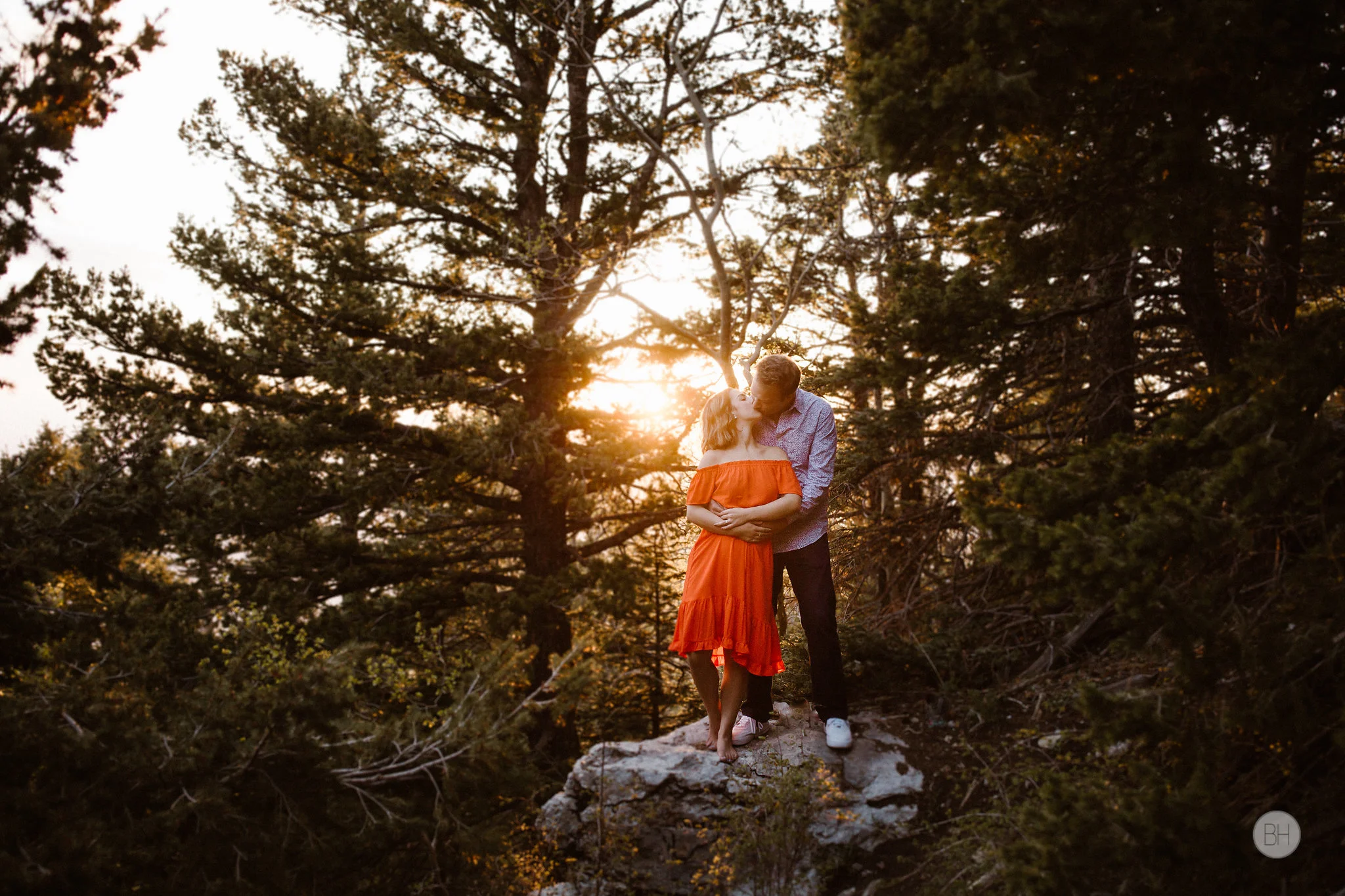 Alexandra&Ryne-118.jpg
