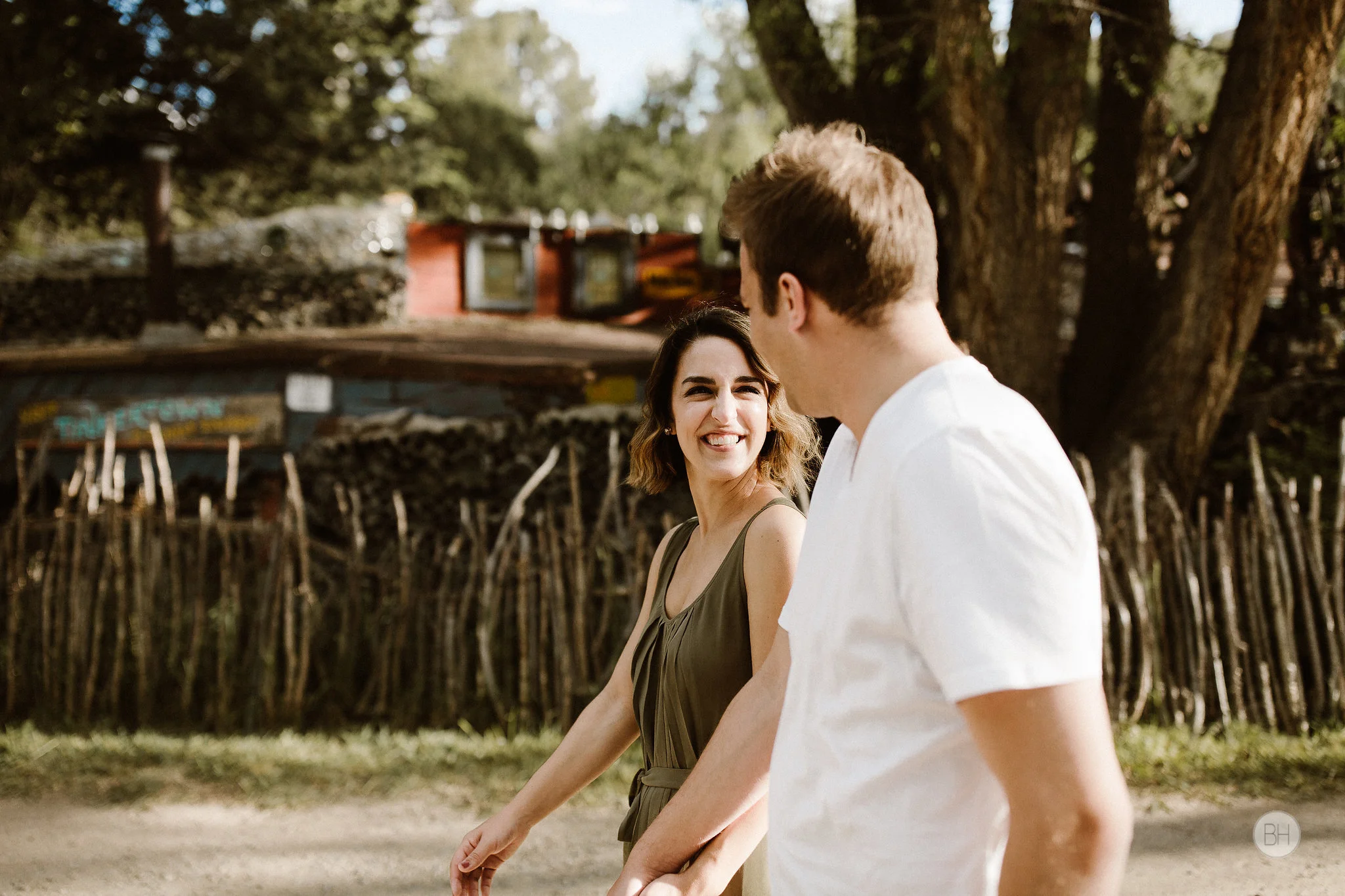 Alexandra&Ryne-82.jpg