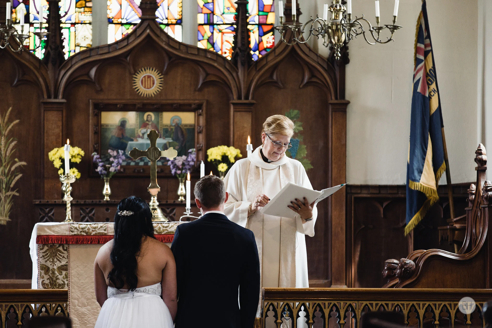 Leslie&William-150.jpg