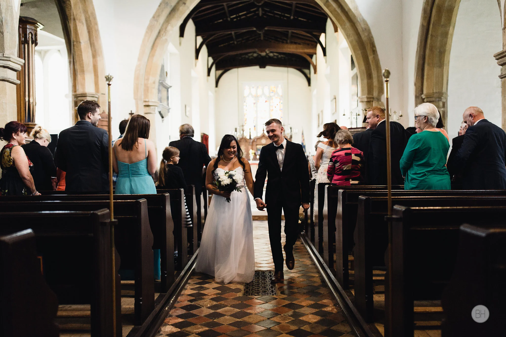 Leslie&William-153.jpg