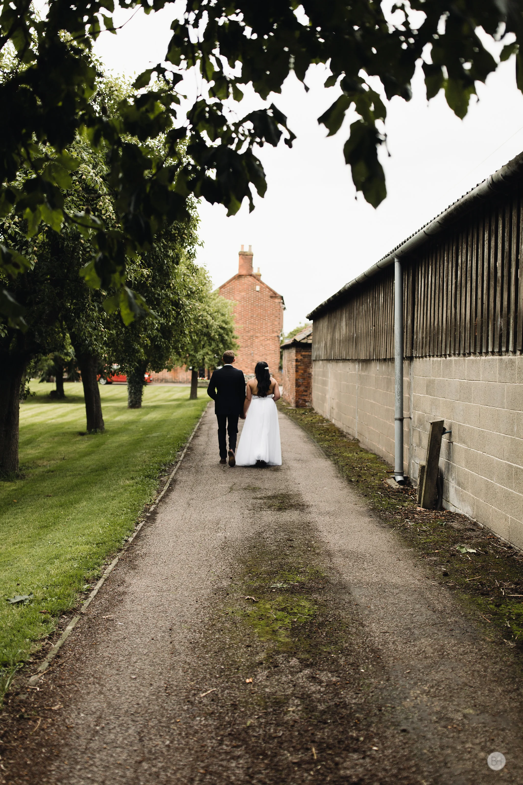 Leslie&William-179.jpg