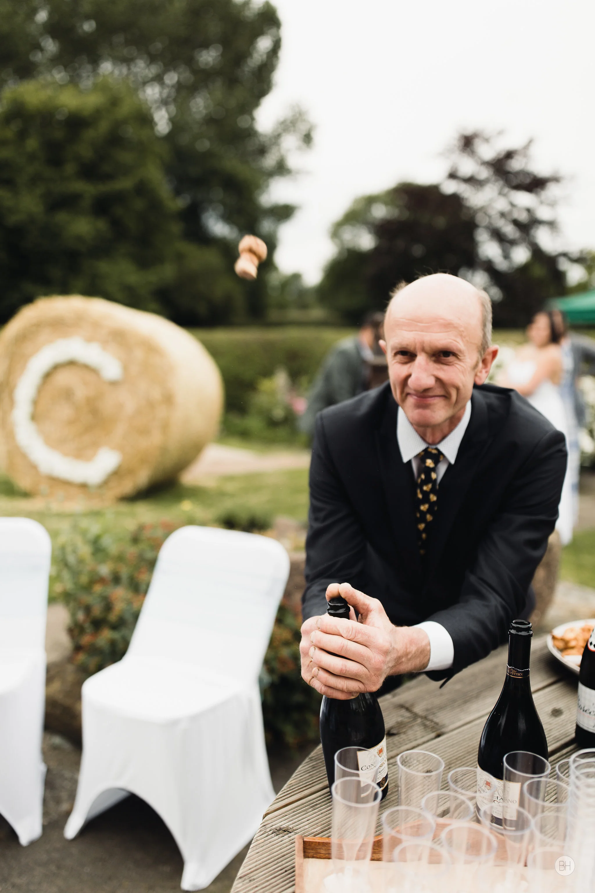 Leslie&William-211.jpg