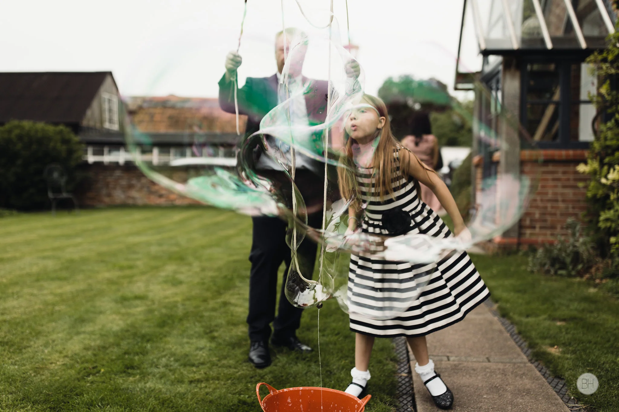 Leslie&William-250.jpg