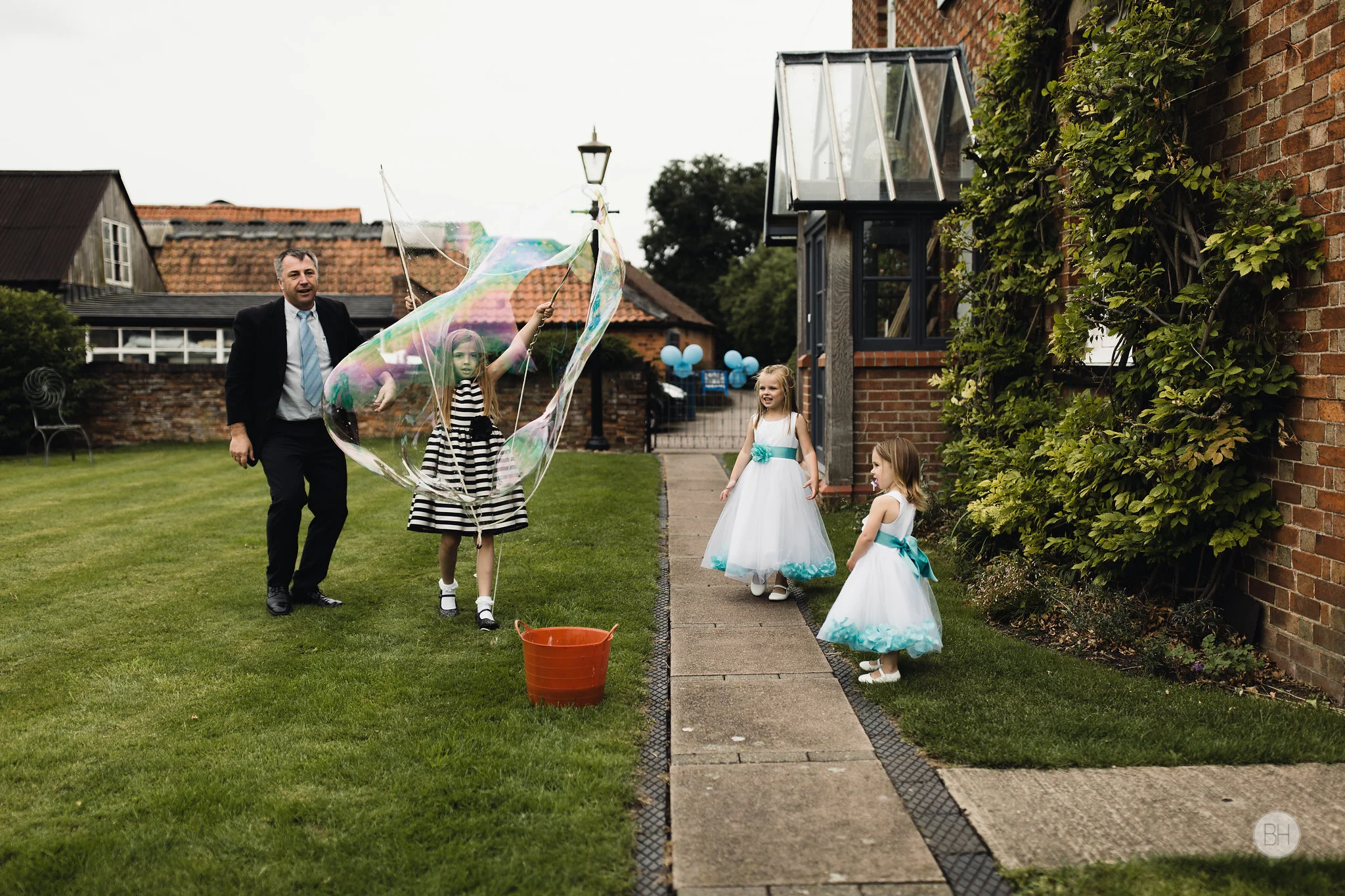 Leslie&William-252.jpg