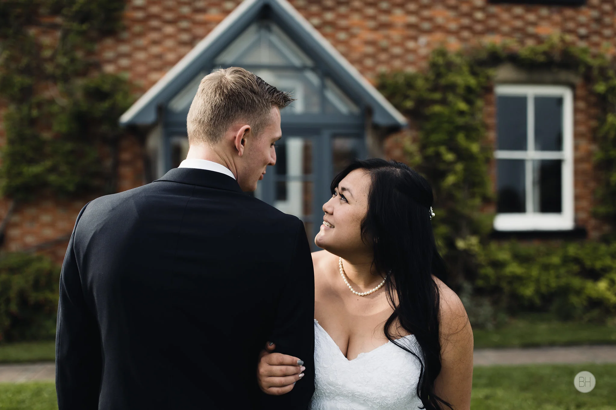 Leslie&William-280.jpg