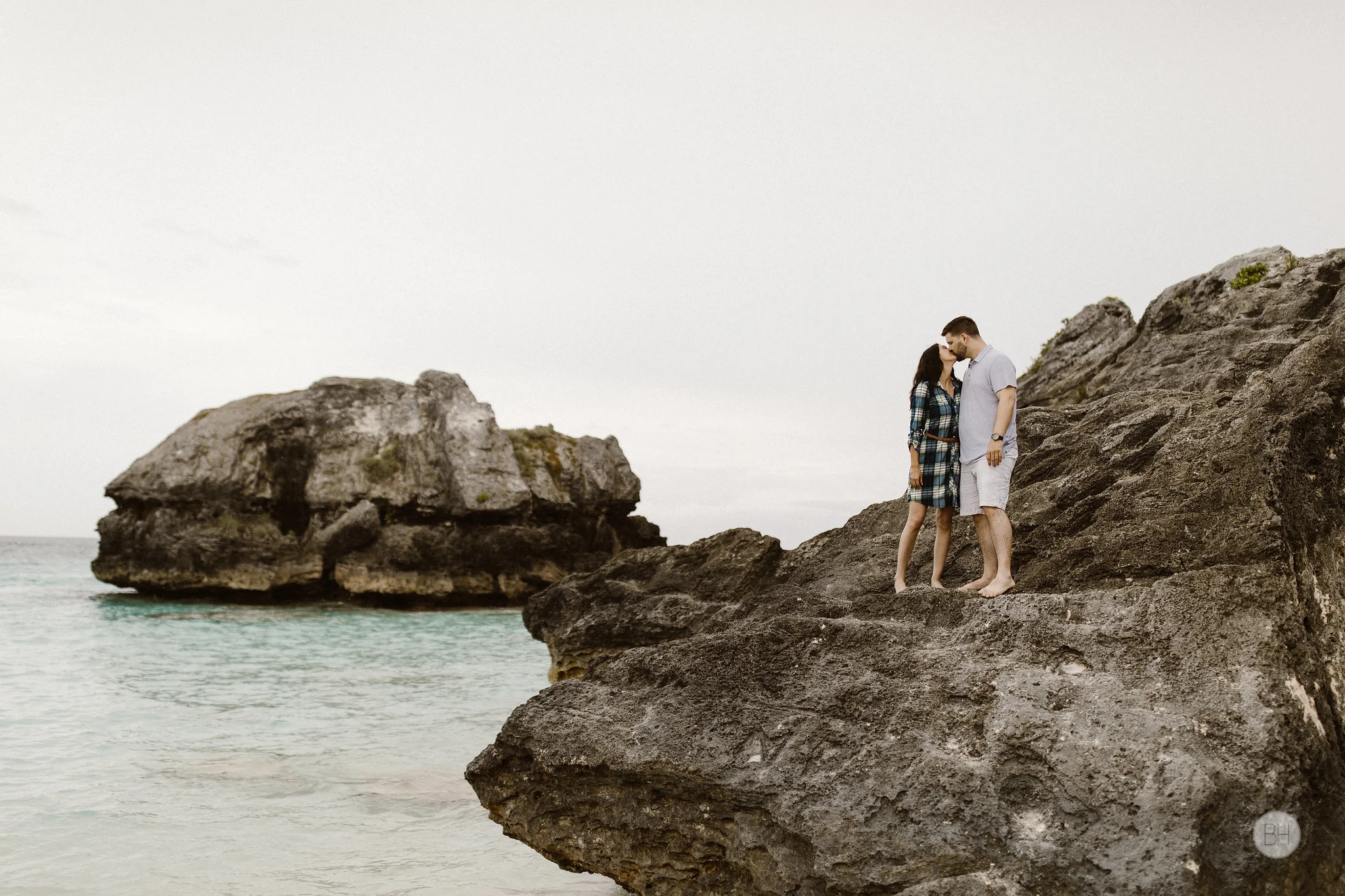 Stephanie&Michael-55.jpg