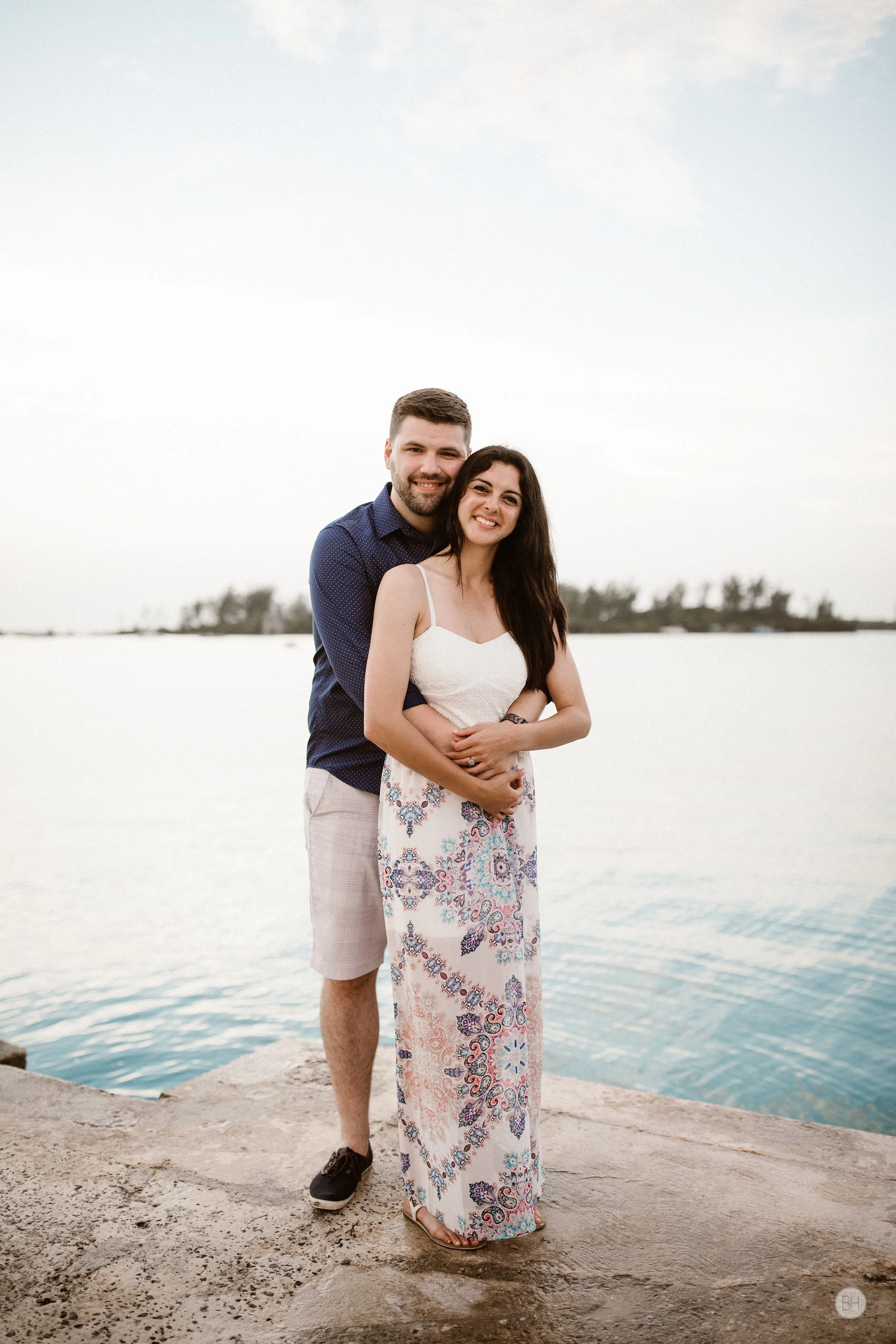 Stephanie&Michael-171.jpg