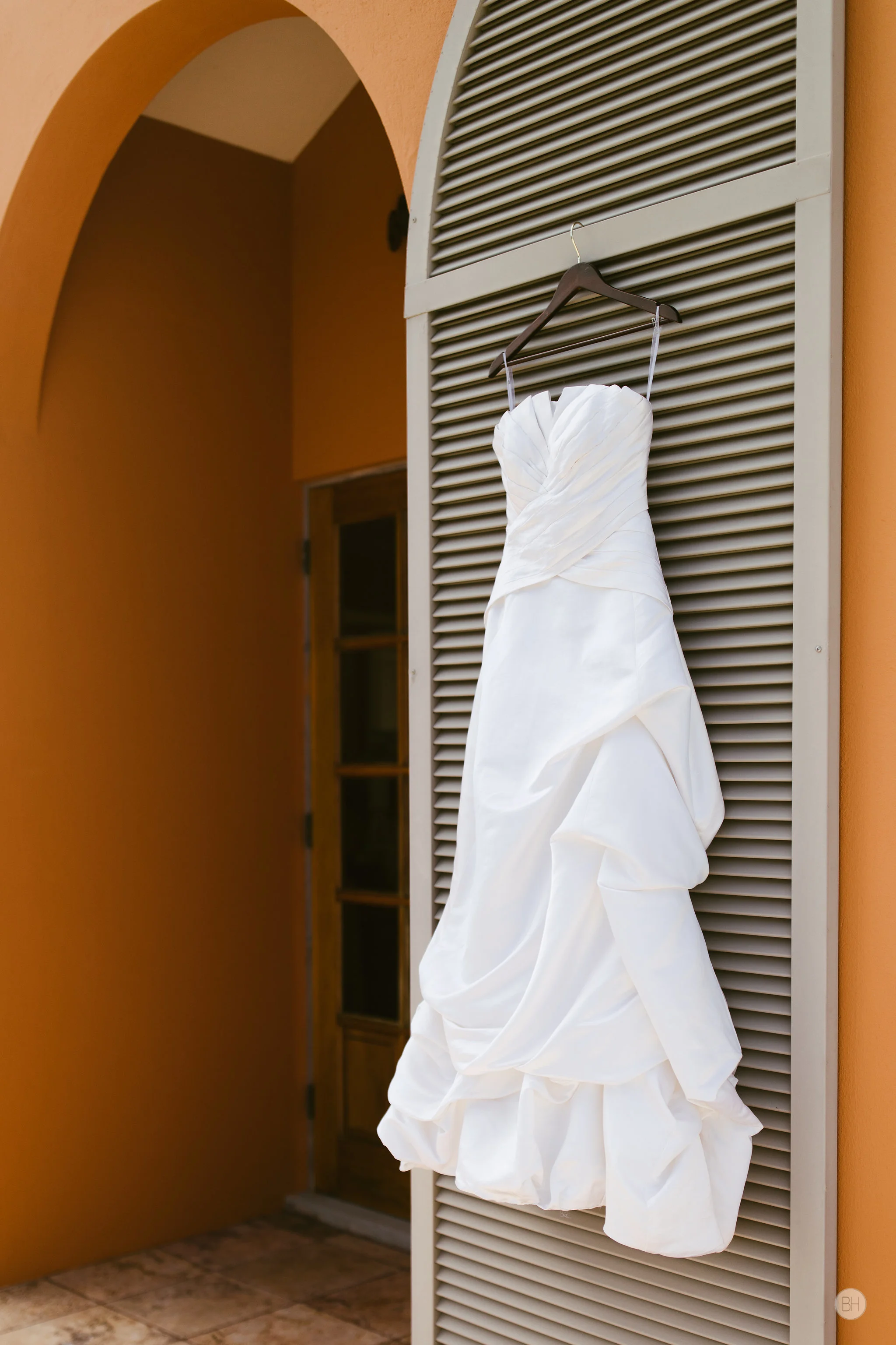 Stephanie&Michael-289.jpg