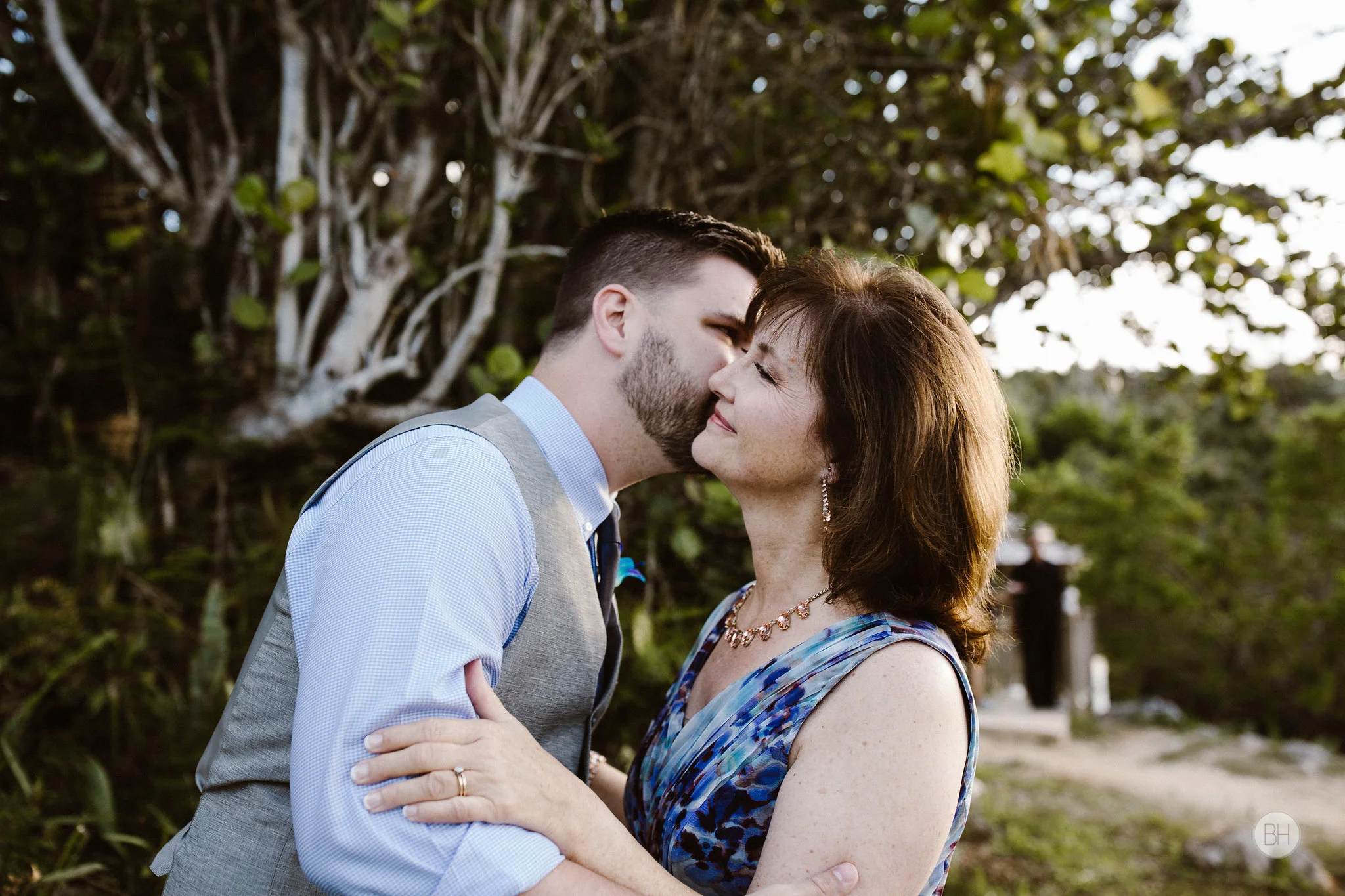 Stephanie&Michael-371.jpg