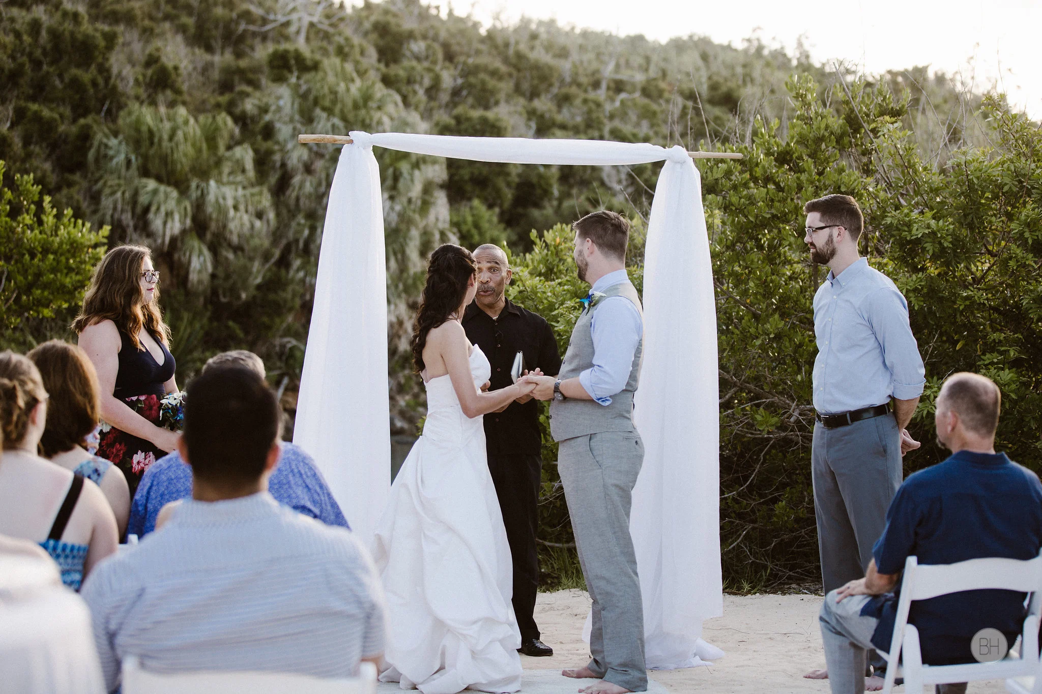 Stephanie&Michael-372.jpg