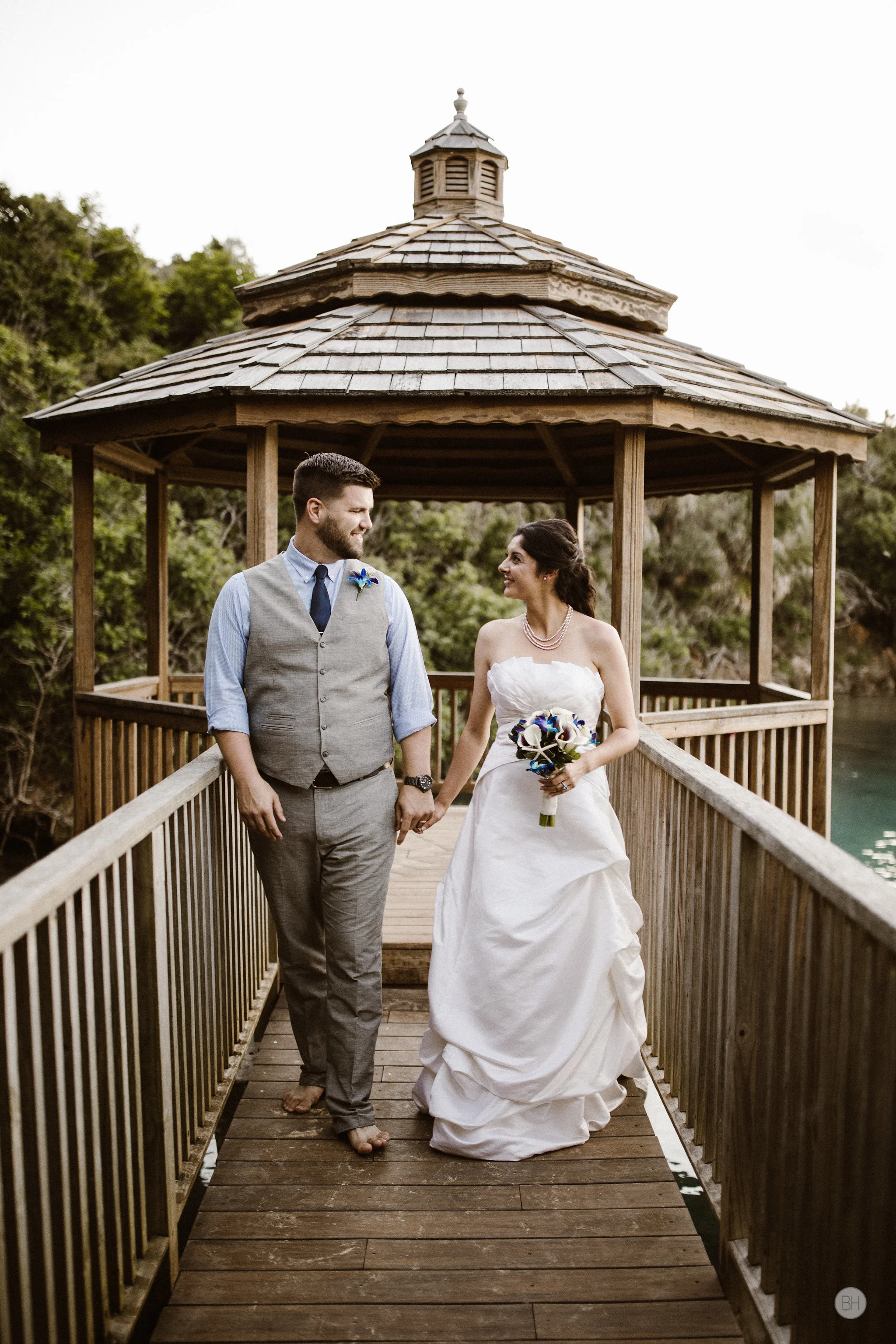 Stephanie&Michael-383.jpg