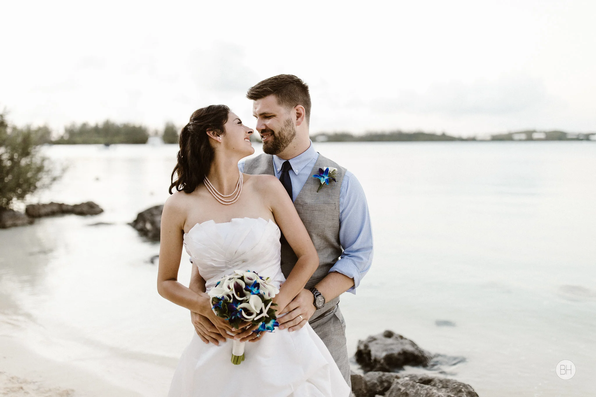 Stephanie&Michael-392.jpg