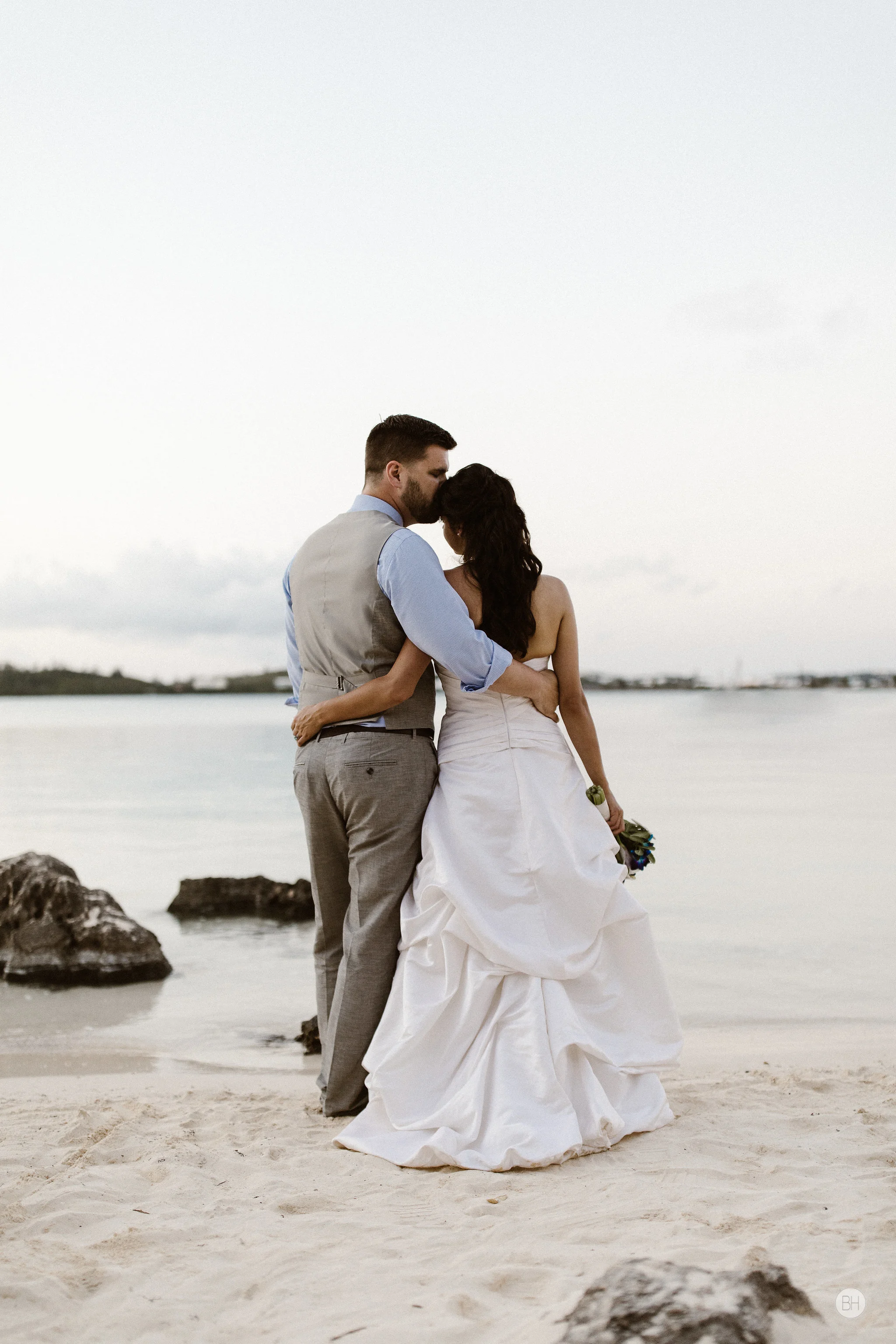 Stephanie&Michael-396.jpg