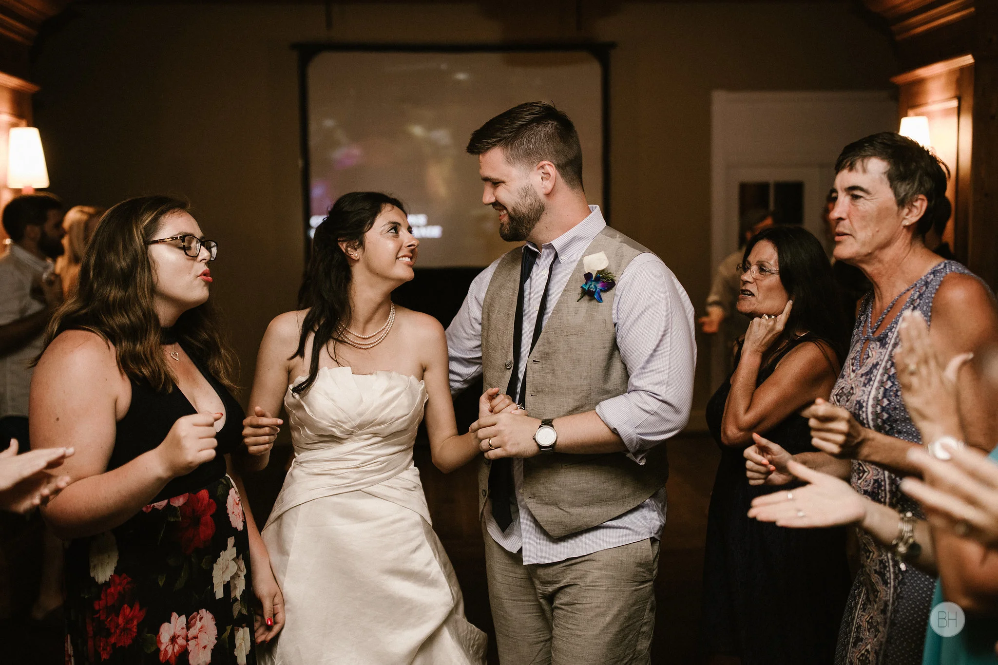 Stephanie&Michael-422.jpg
