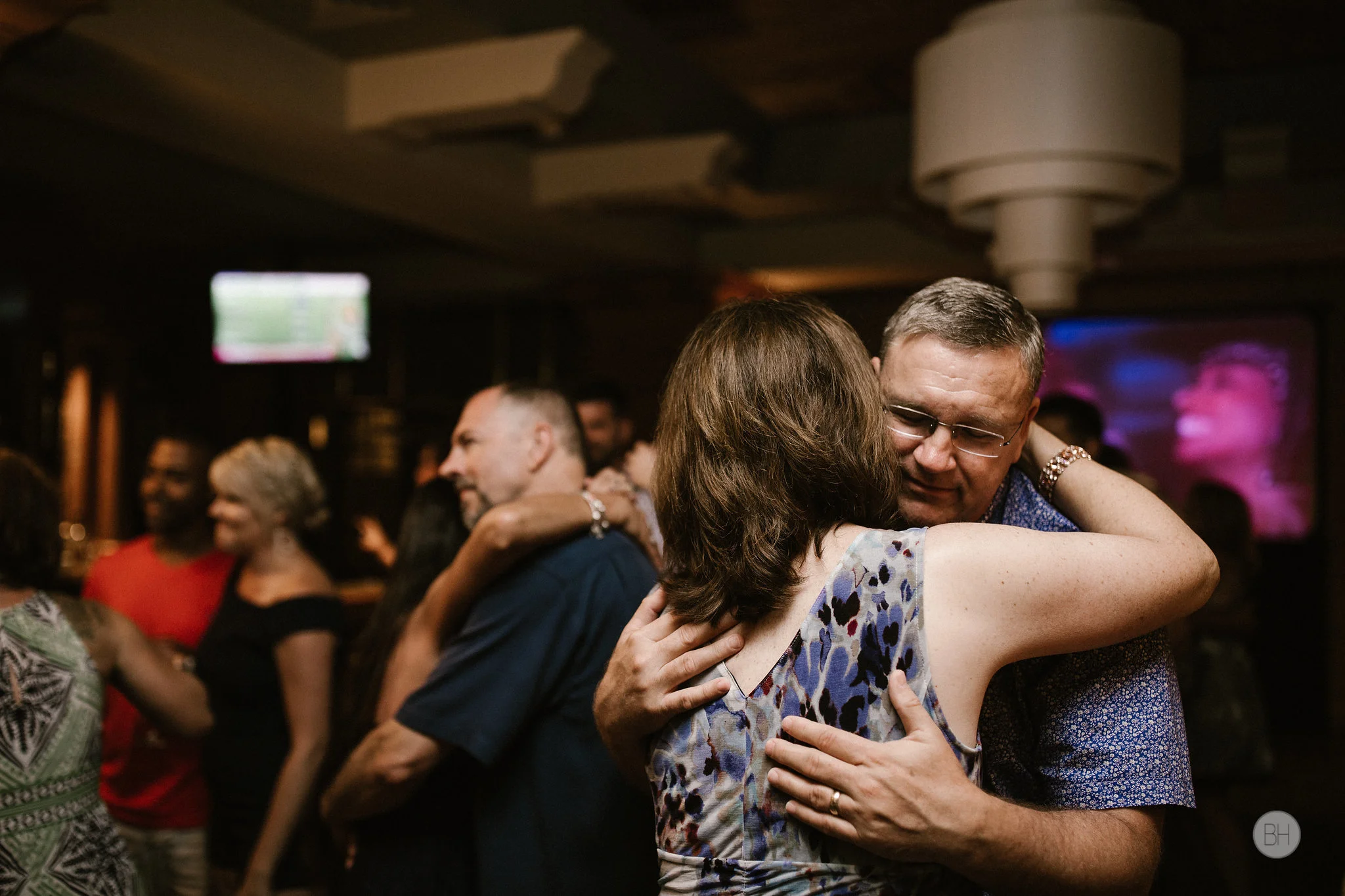 Stephanie&Michael-459.jpg