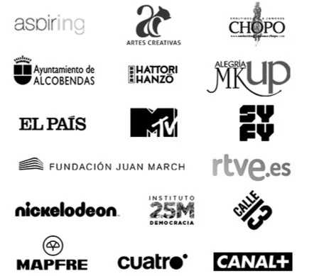 logos-clientes.jpg