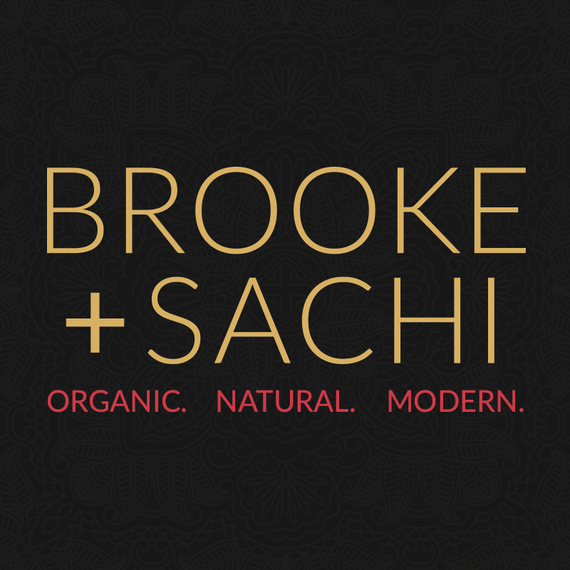 Brooke-+-Sachi-Logo-profile_Logo-NoCuts (1).jpg