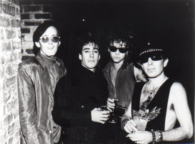 Motley Crew .jpg