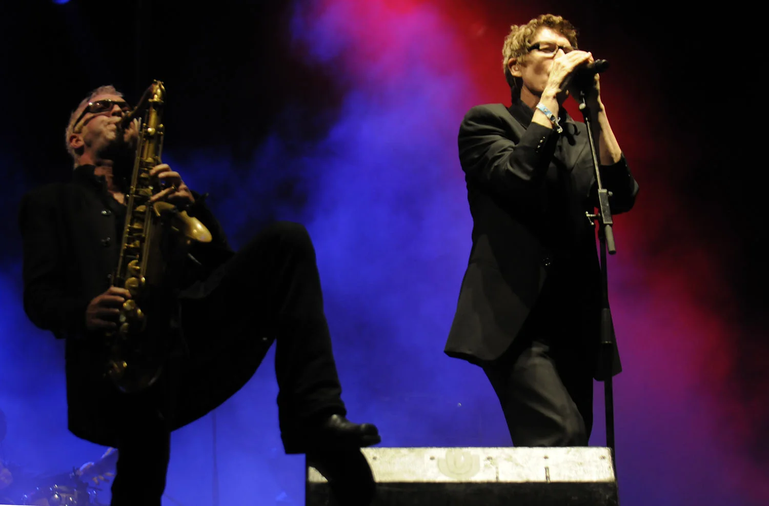 MARS & RICHARD Benicassim Fest.jpg
