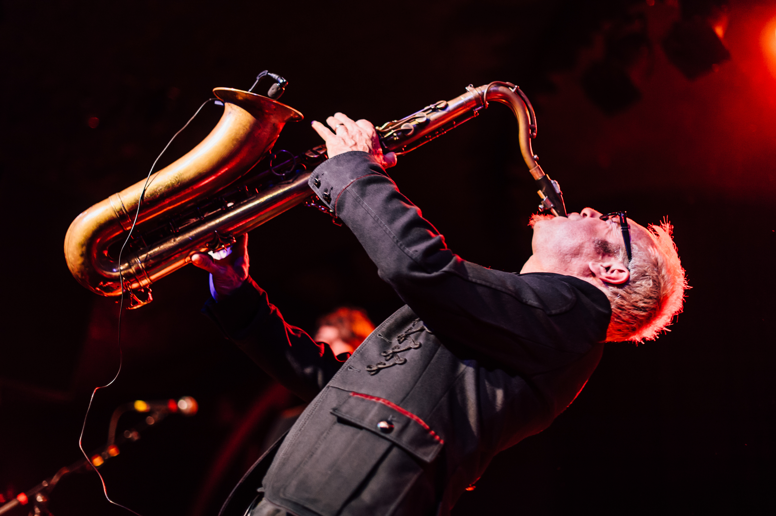 The Psychedelic Furs at Showbox Market 2014 DSC_0490.jpg