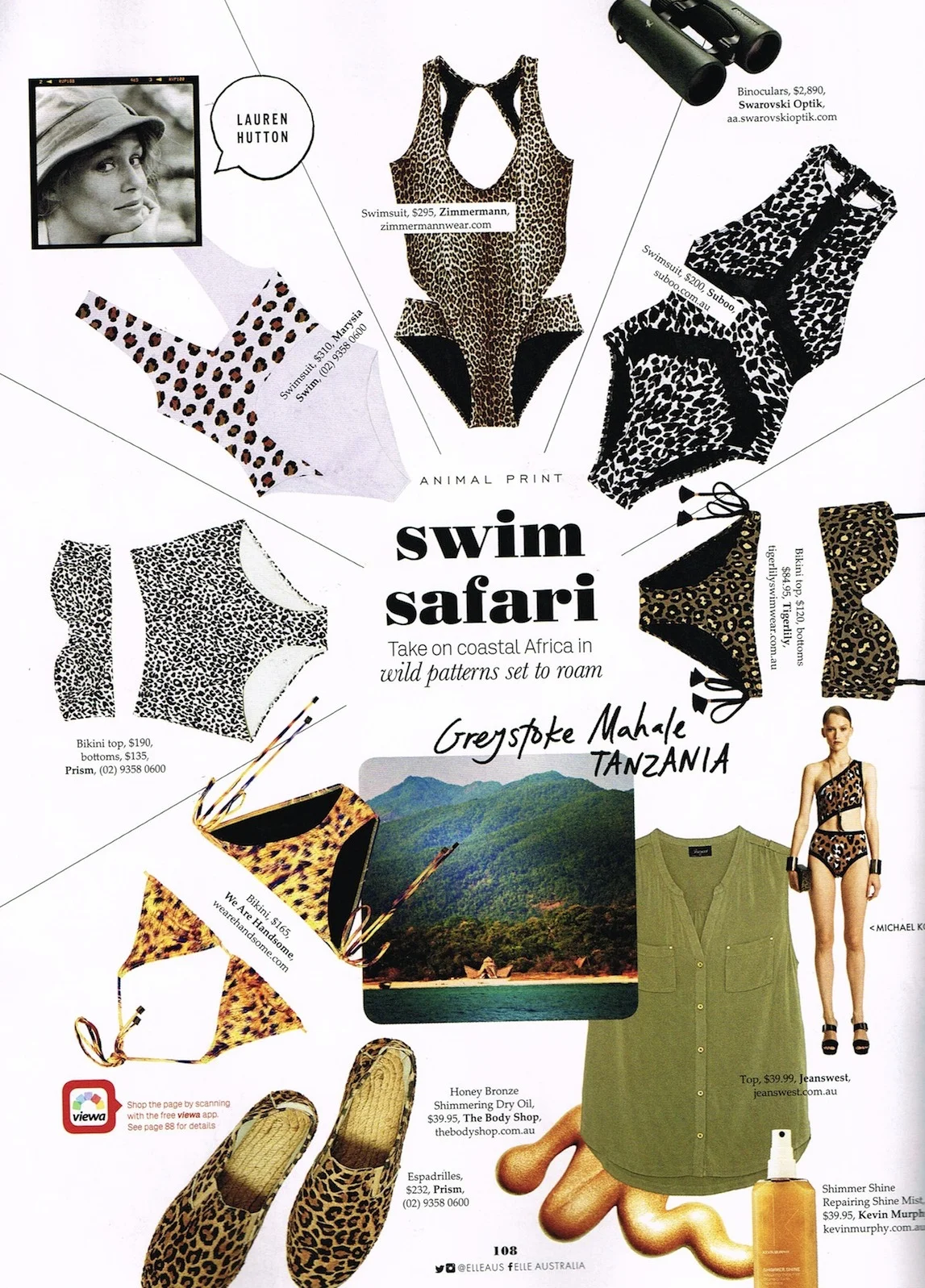 Marysia-Elle-November-2013-p108.jpg