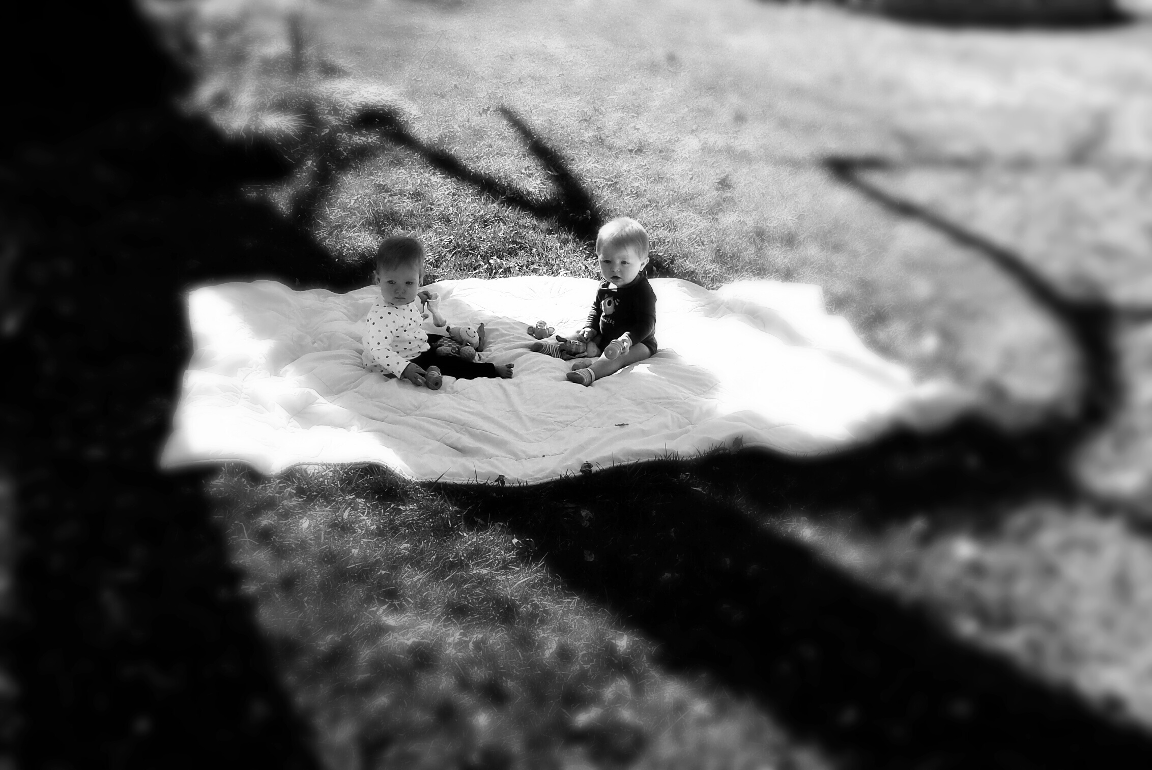 Transient