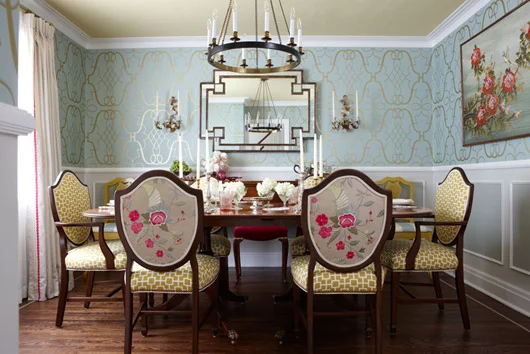 colour-inspiration-accents-of-pink-and-chartreuse-from-sarah-101-0.jpg
