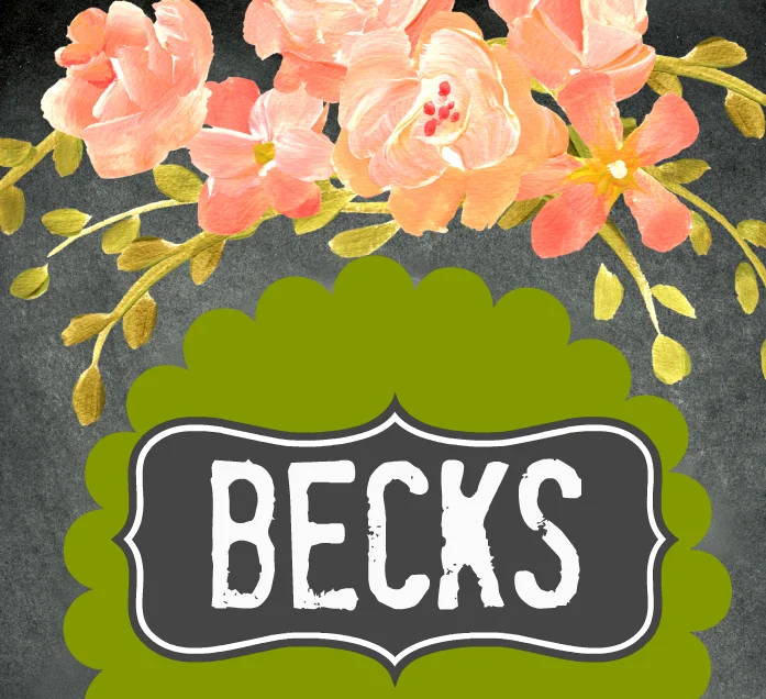 BECKS LOGO1.jpg