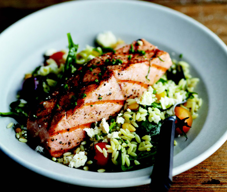  *Image From Epicurious*