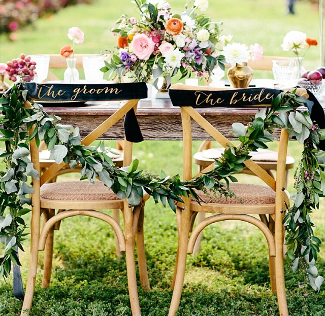 Would love an arrangement like this