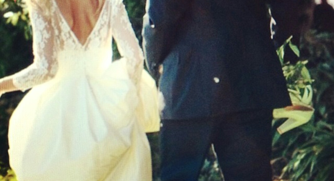 This dress...love it