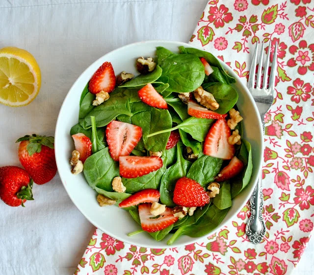 (www.neighborhoodfoodblog.com)