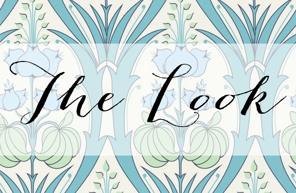simple-amy-butler-passion-lily-ocean-blue-wallpaper.jpg