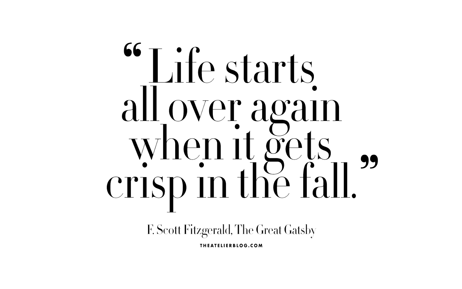 Fall-Quotes-2.jpg