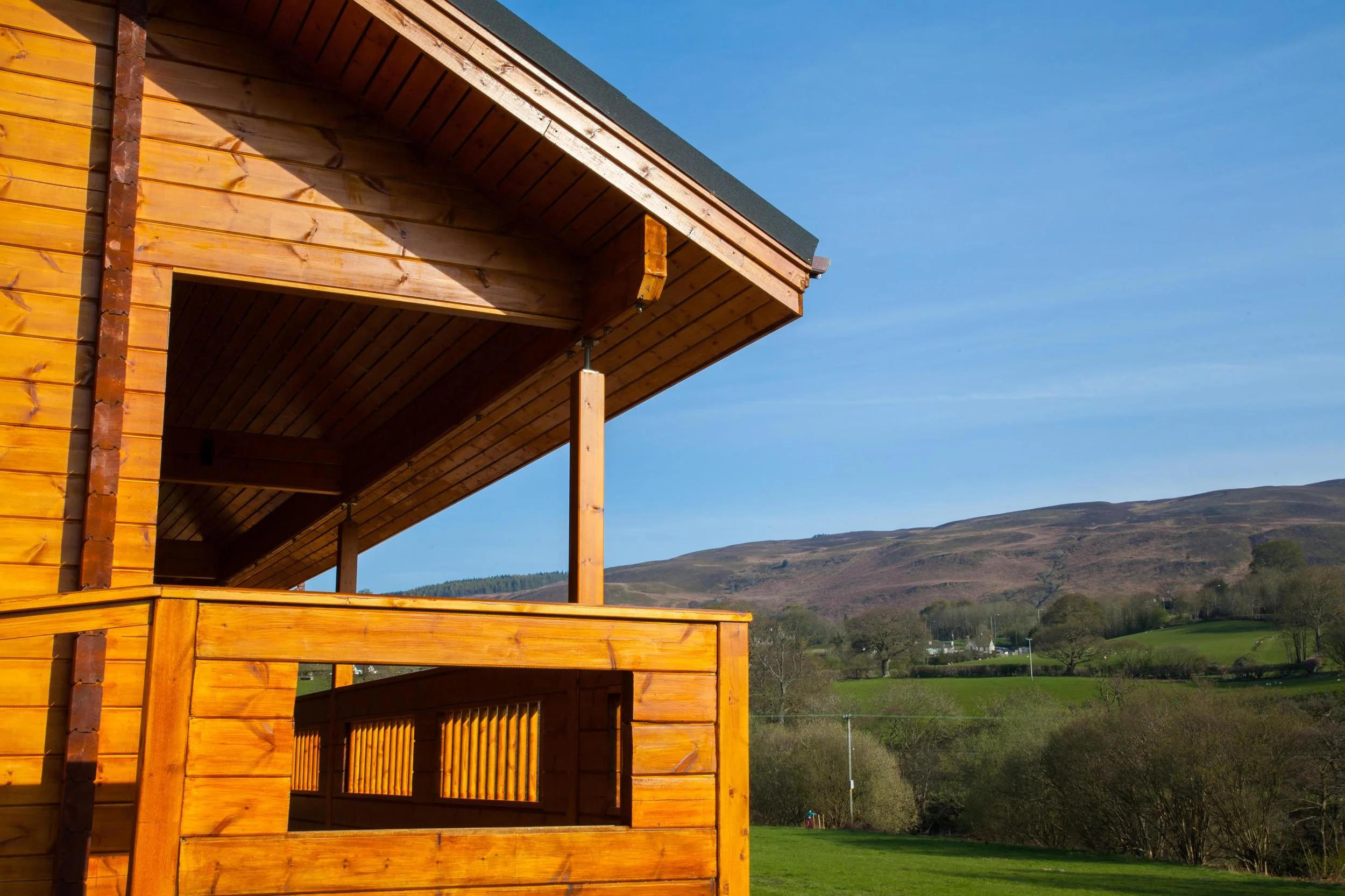 Meadow Lodge Sleeps 6 12 Coed Y Glyn Log Cabins meadow-lodge-sleeps-6-12-coed-y-glyn-log-cabins