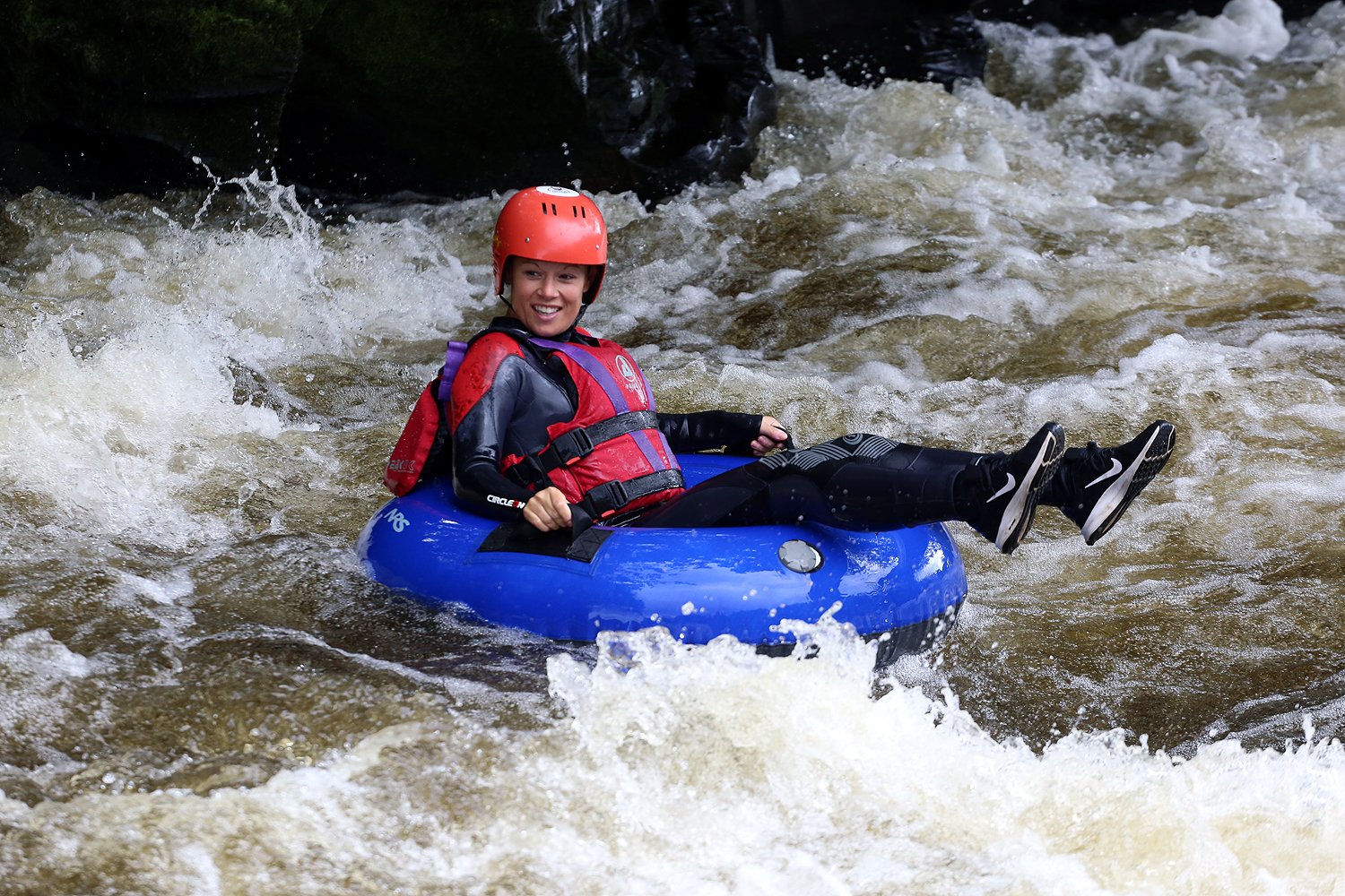   RIVER TUBING    BOOK NOW  