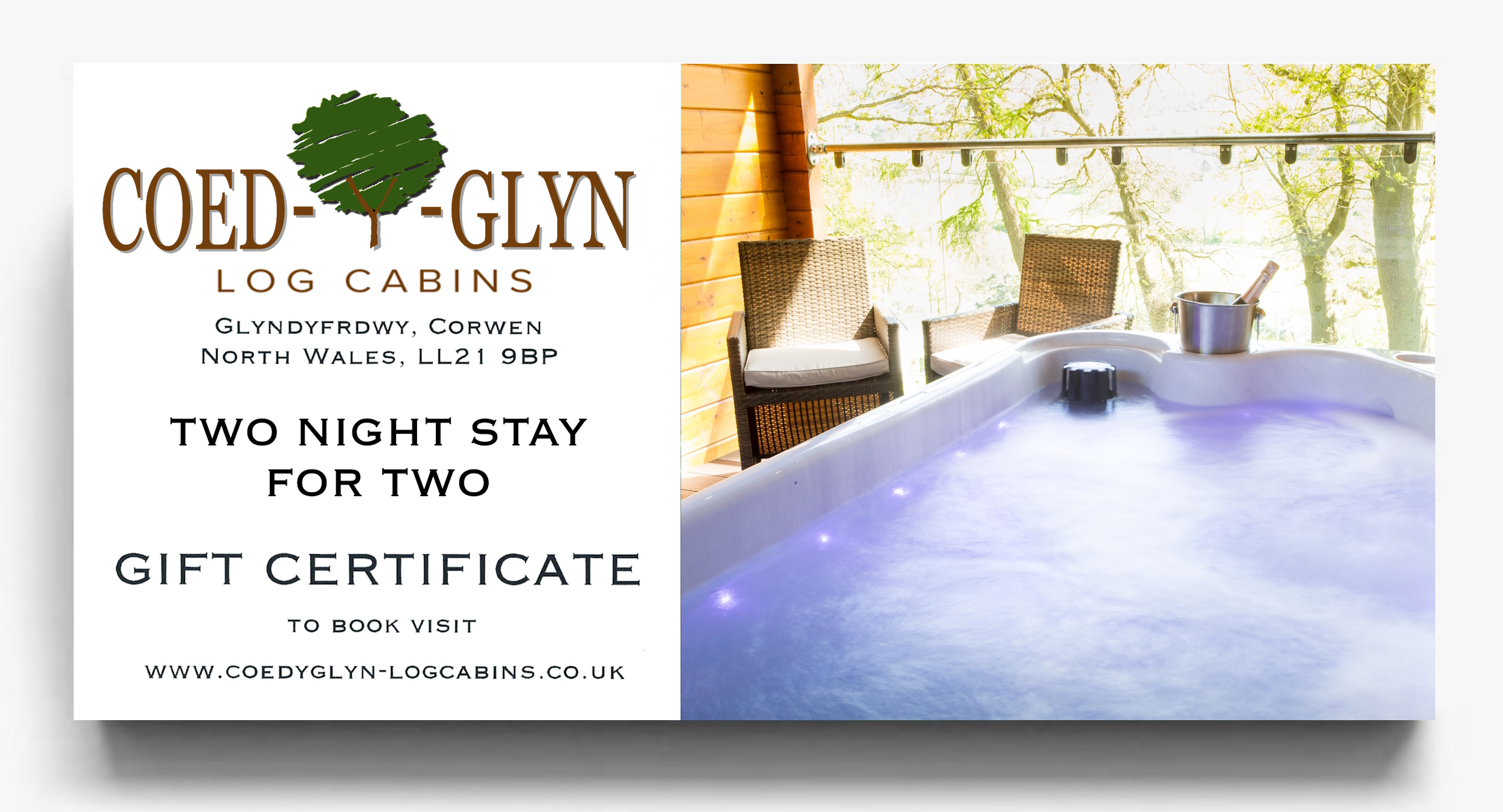 Two Night Stay For Two.png