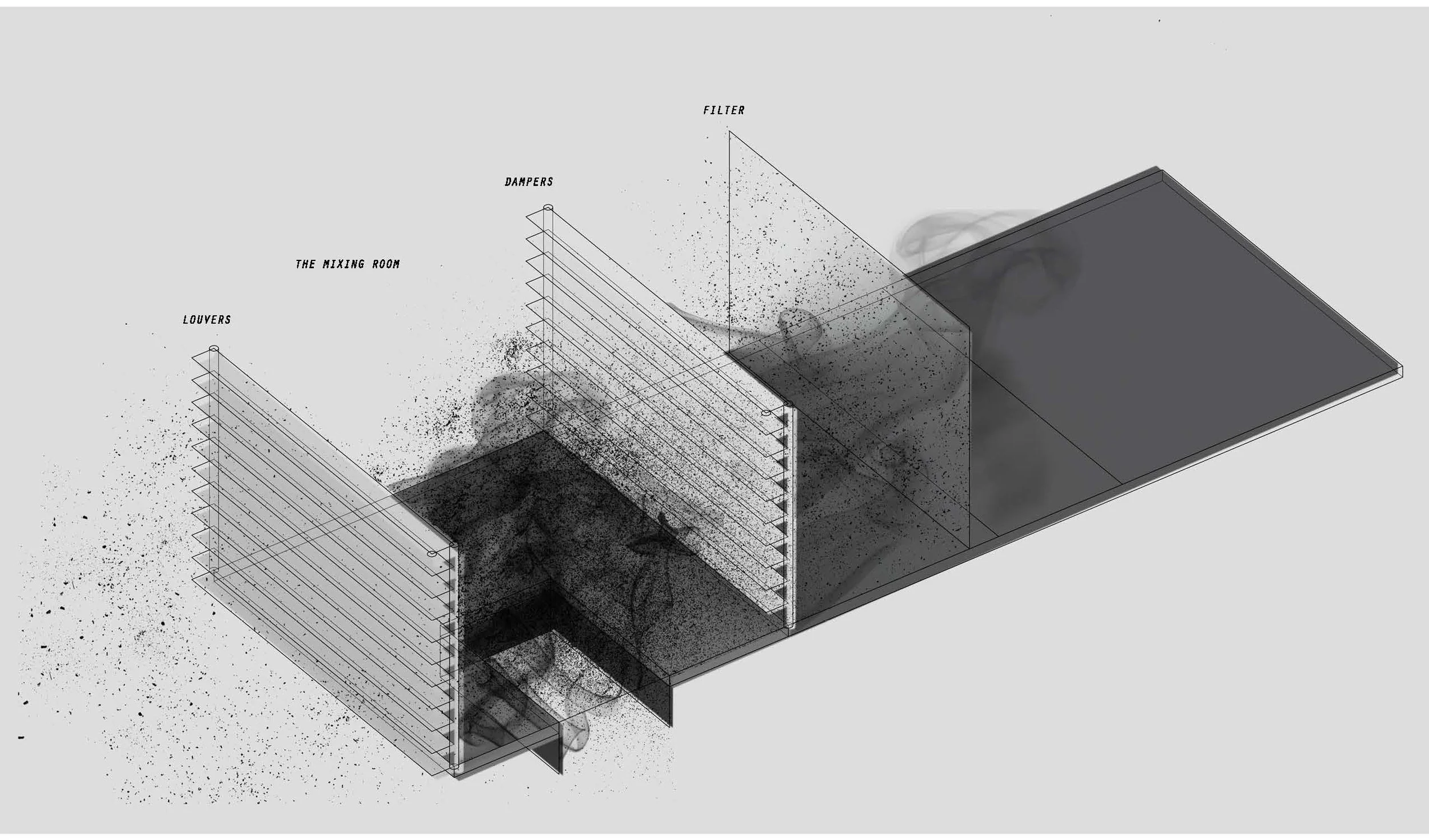 WorkCompiled_Page_35.jpg