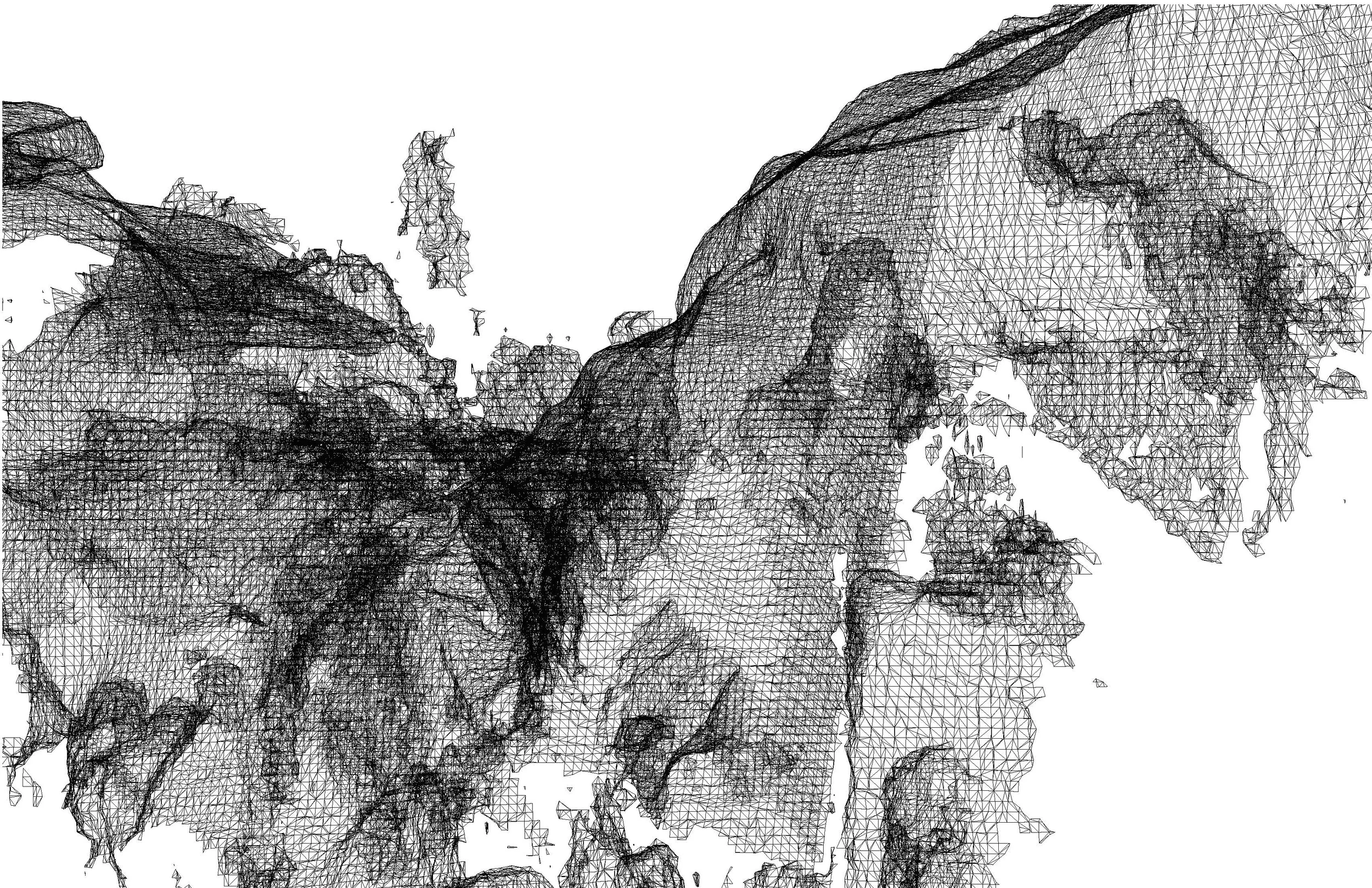 WorkCompiled_Page_22.jpg