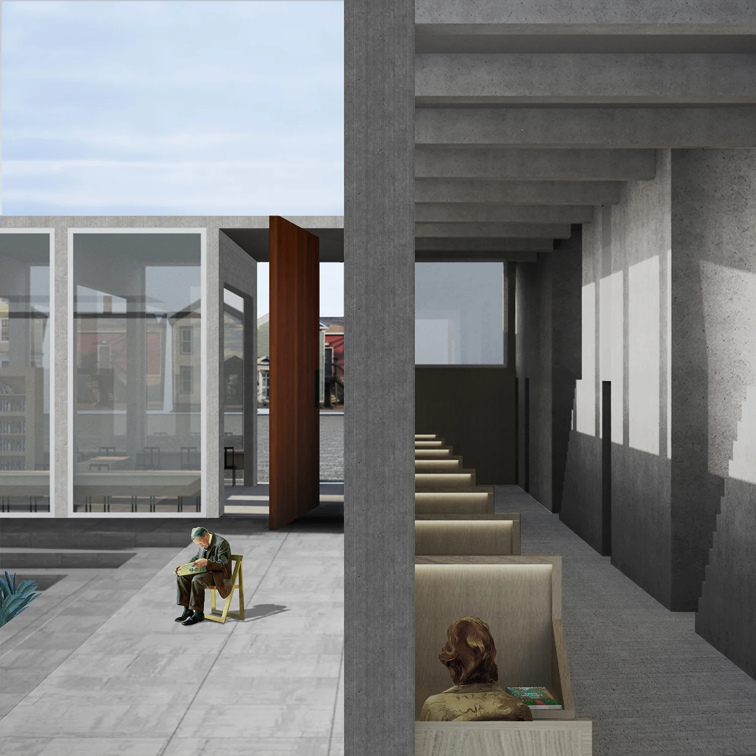 GalleryRenderFeldman.jpg