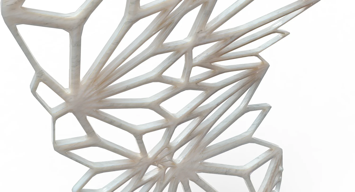 cLOSEUP2.18.jpg