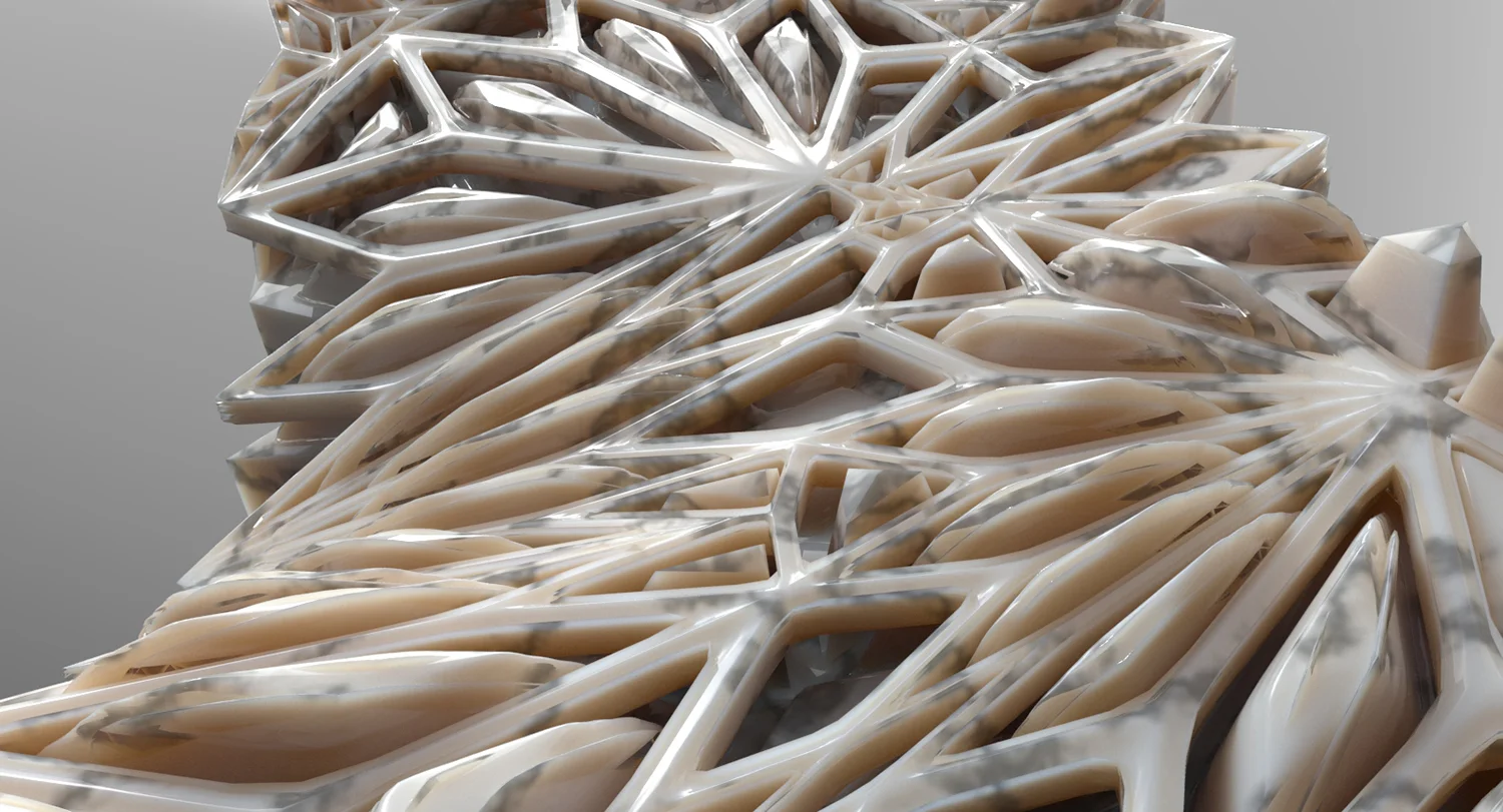 CLOSE-UP1.jpg