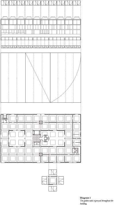 diagram-1.jpg